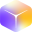 kanbu-admin-app-dev.pages.dev favicon
